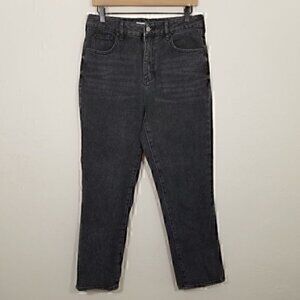 PacSun Mom Jeans Size 29